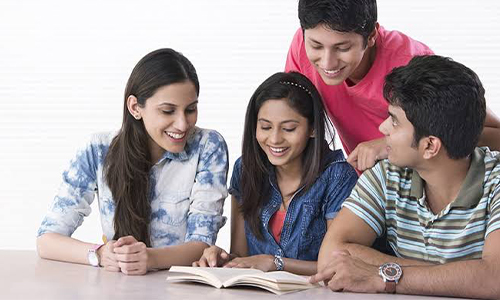 BBI - Bachelor of Banking and Insurance